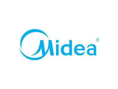 محصولات میدیا (مدیا) Midea