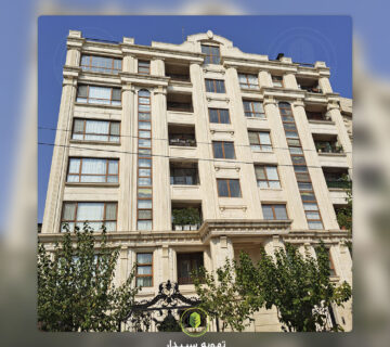 پروژه شایان (مهندس مخاطب)