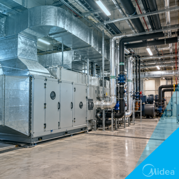 hvac-چیست